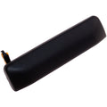 EXTERIOR DOOR HANDLE