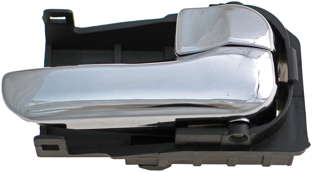 INTERIOR DOOR HANDLE