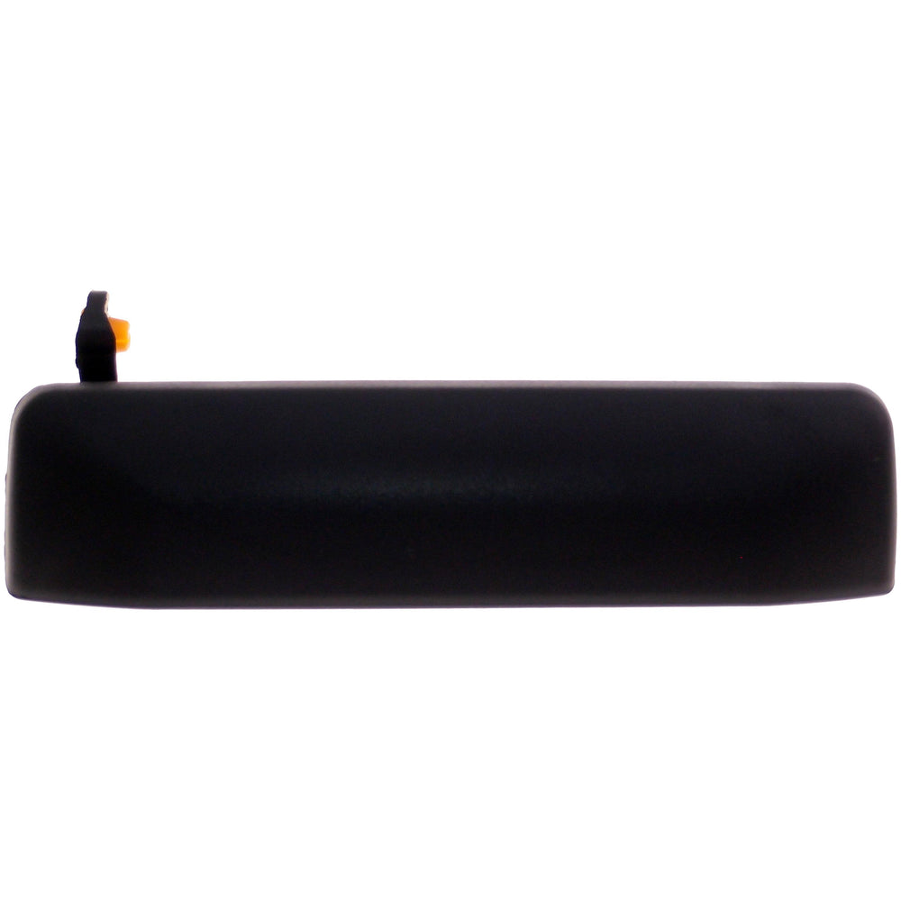 EXTERIOR DOOR HANDLE