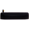 EXTERIOR DOOR HANDLE