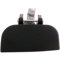 EXTERIOR DOOR HANDLE
