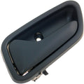 INTERIOR DOOR HANDLE