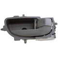 INTERIOR DOOR HANDLE