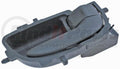 INTERIOR DOOR HANDLE