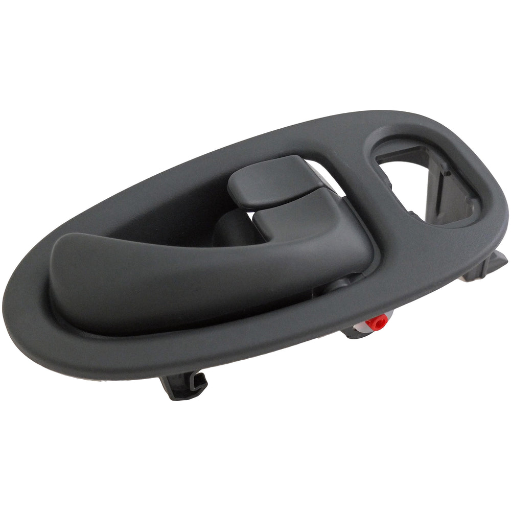 INTERIOR DOOR HANDLE