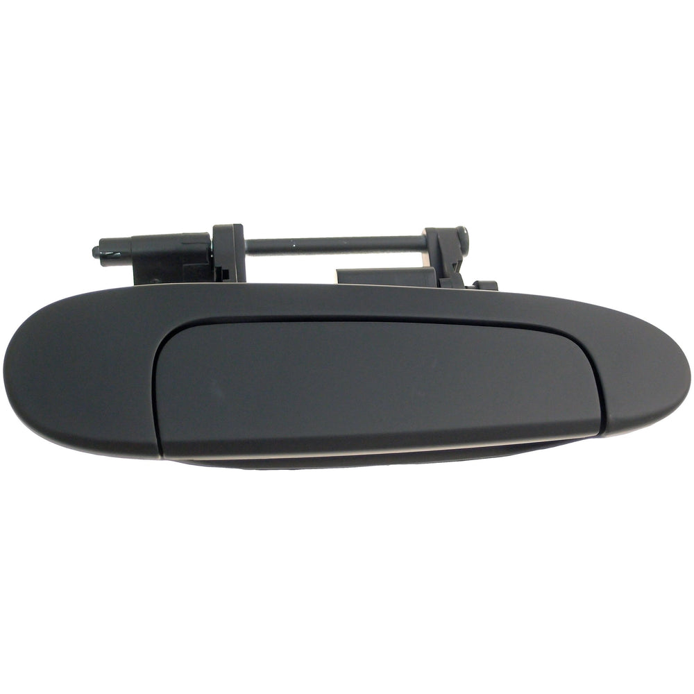 EXTERIOR DOOR HANDLE