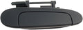 EXTERIOR DOOR HANDLE