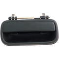 EXTERIOR DOOR HANDLE
