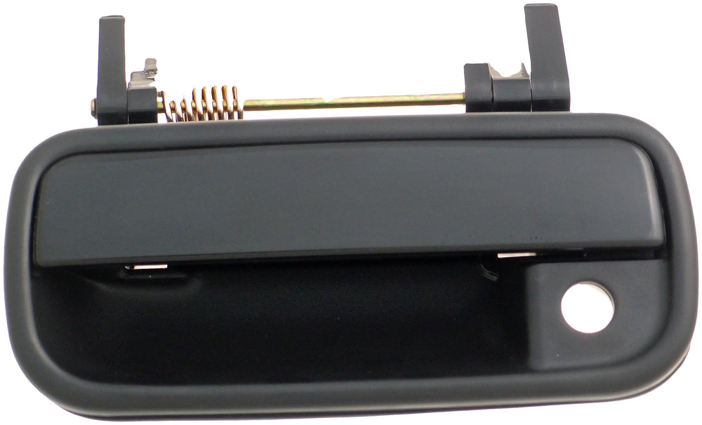 EXTERIOR DOOR HANDLE
