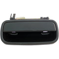 EXTERIOR DOOR HANDLE