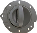 INTERIOR DOOR HANDLE