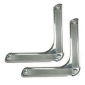 INTERIOR DOOR HANDLE