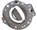 INTERIOR DOOR HANDLE