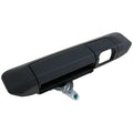 TAILGATE HANDLE
