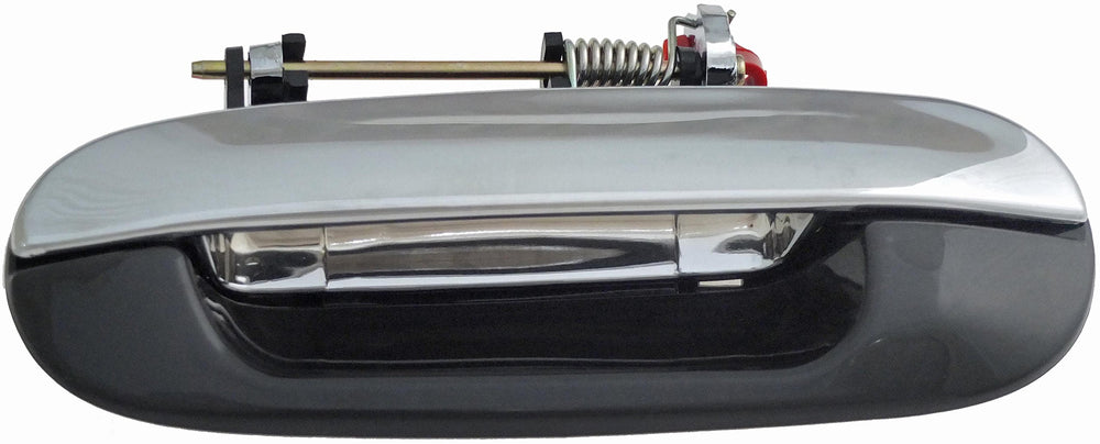 EXTERIOR HANDLE