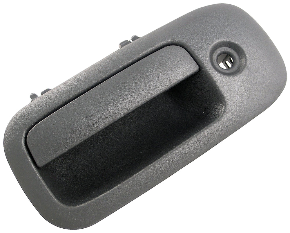 EXTERIOR HANDLE