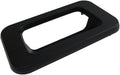 TAILGATE HANDLE
