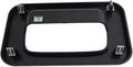 TAILGATE HANDLE