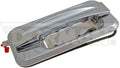 EXTERIOR HANDLE