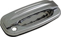 EXTERIOR HANDLE