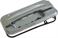 EXTERIOR HANDLE
