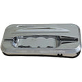EXTERIOR HANDLE