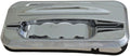 EXTERIOR HANDLE
