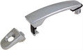 EXTERIOR HANDLE