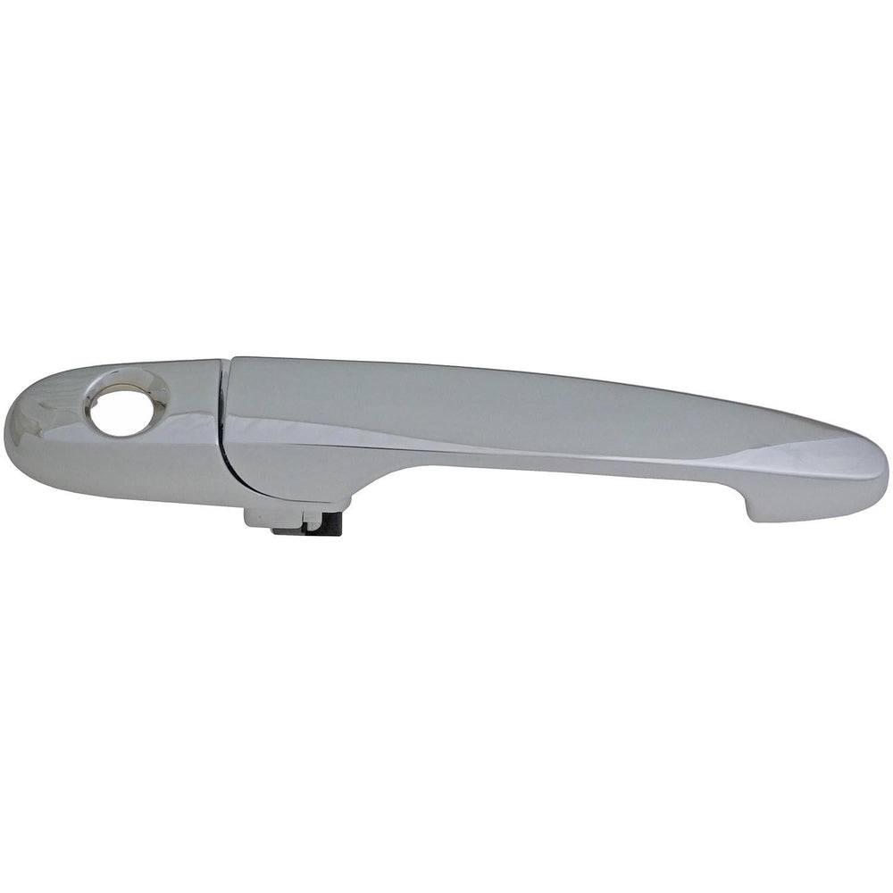 EXTERIOR HANDLE