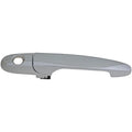 EXTERIOR HANDLE