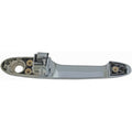 EXTERIOR HANDLE