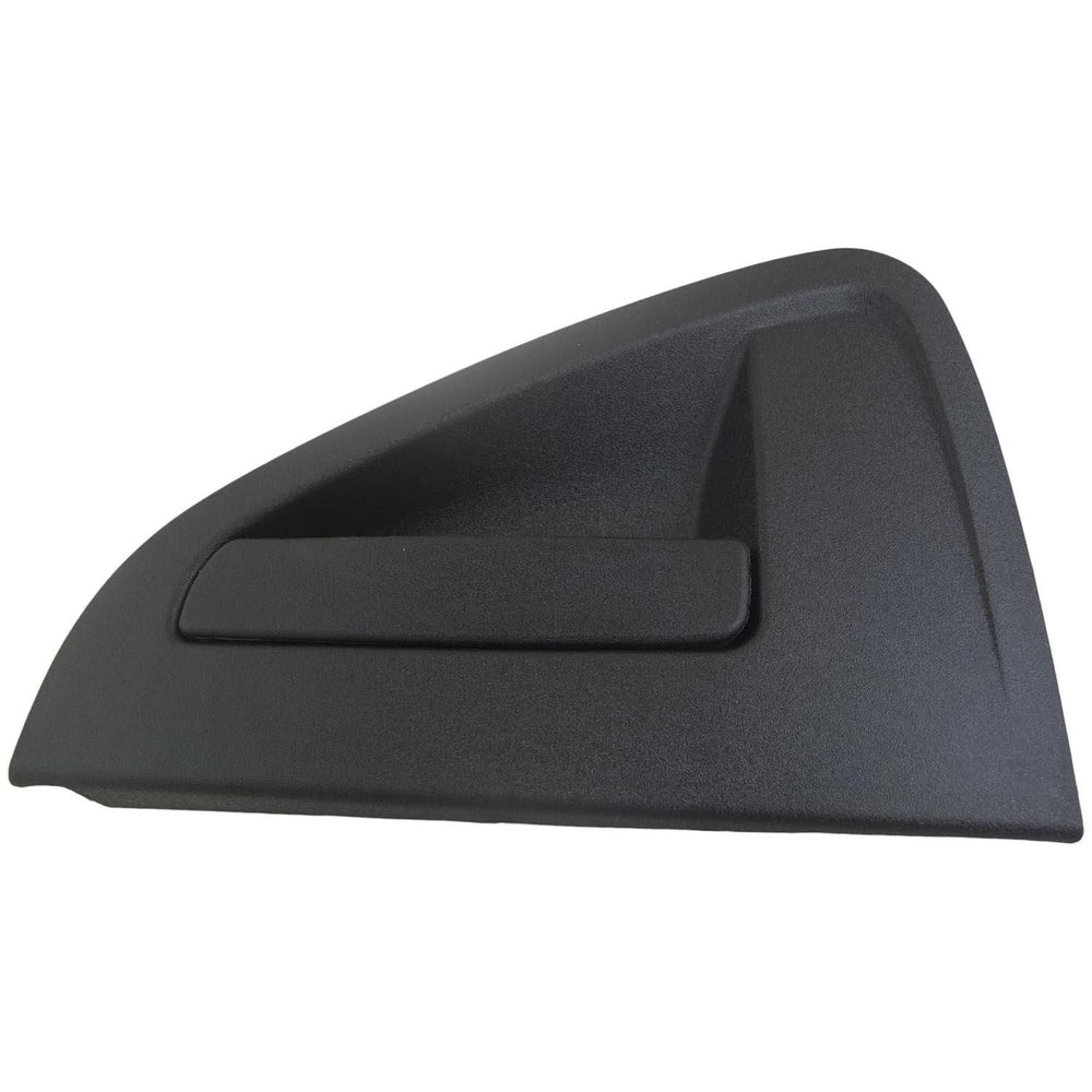 EXTERIOR HANDLE