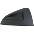 EXTERIOR HANDLE