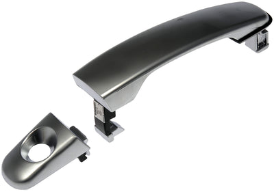 EXTERIOR HANDLE