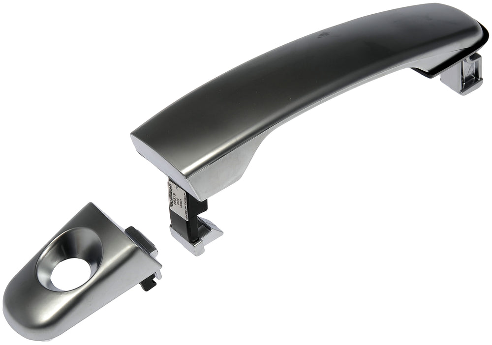 EXTERIOR HANDLE