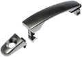 EXTERIOR HANDLE