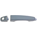 EXTERIOR HANDLE