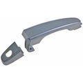 EXTERIOR HANDLE