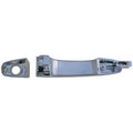 EXTERIOR HANDLE