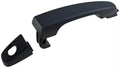 EXTERIOR HANDLE