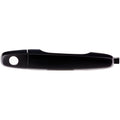 EXTERIOR HANDLE