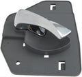 INTERIOR HANDLE