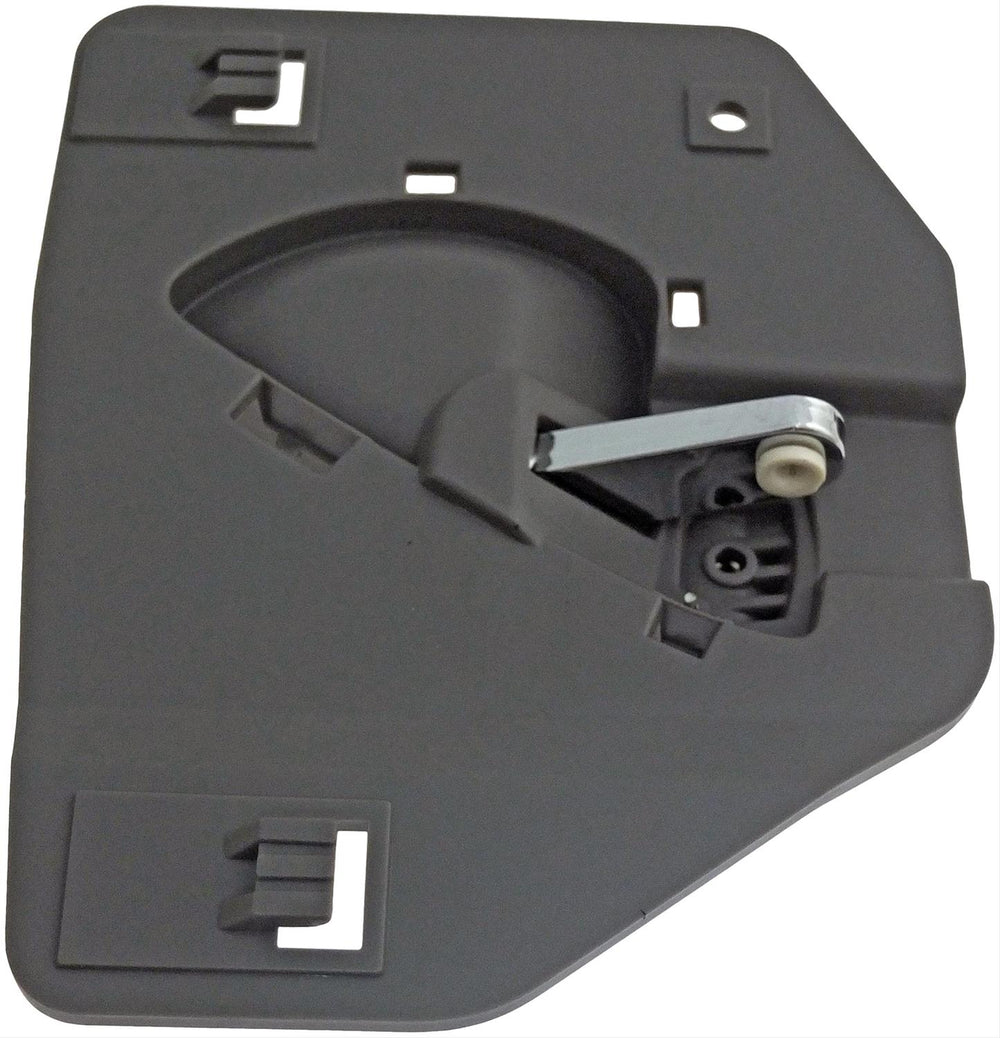 INTERIOR HANDLE