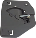 INTERIOR HANDLE