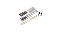 FUEL INJECTOR O-RINGS