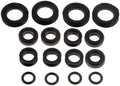 FUEL INJECTOR SEAL KIT