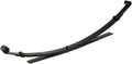 SUSPENSION LEAF SPRING