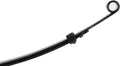 SUSPENSION LEAF SPRING