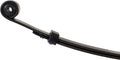 SUSPENSION LEAF SPRING