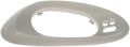 INTERIOR HANDLE